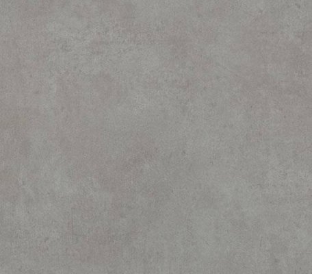Allura Flex Material Grigio concrete (100x100 cm) ID:1255, 1