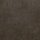 Allura Flex Material Nero concrete (50x50 cm)