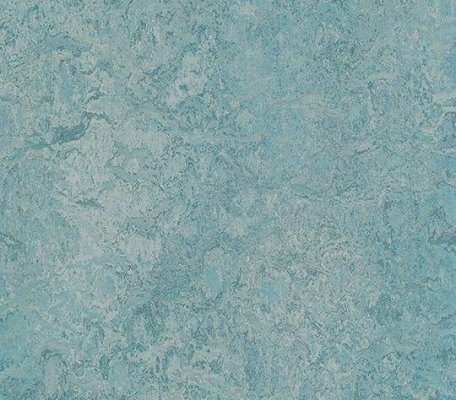 Forbo Marbled Real Spa ID:126, 1