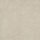 Allura Flex Material White sand