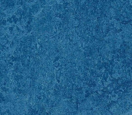 Forbo Marbled Real Blue ID:127, 1