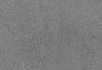 Grey cement (50x50 cm) Iron cement (50x50 cm)