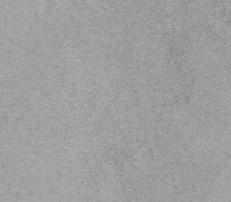 Allura Flex Material Grey cement (50x50 cm) ID:1273, 1