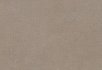 Grey cement (50x50 cm) Taupe texture