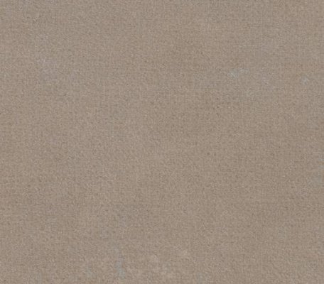 Allura Flex Material Taupe texture ID:1279, 1