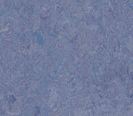 Forbo Marbled Real Violet ID:129, 1