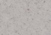 Grey cement (50x50 cm) Grey stone