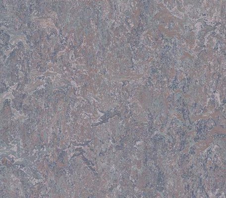 Forbo Marbled Real Arabesque ID:131, 1