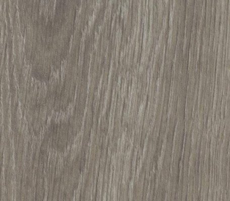 Allura Puzzle Grey giant oak ID:1317, 1