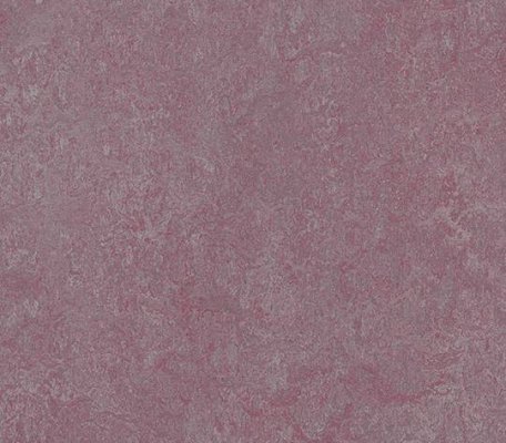 Forbo Marbled Real Plum ID:132, 1