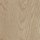Allura Puzzle Whitewash elegant oak