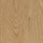 Allura Puzzle Honey elegant oak