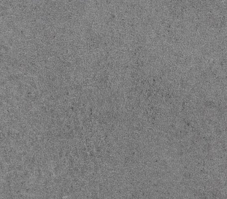 Allura Puzzle Iron cement ID:1323, 1