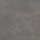 Allura Puzzle Natural concrete