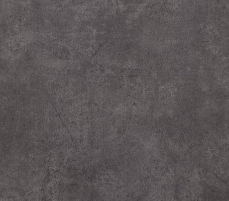 Allura Puzzle Charcoal concrete ID:1327, 1