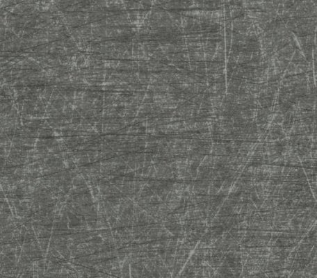 Allura Puzzle Nickel metal brush ID:1329, 1