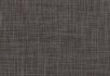 Graphite weave Graphite weave