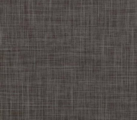 Allura Puzzle Graphite weave ID:1330, 1