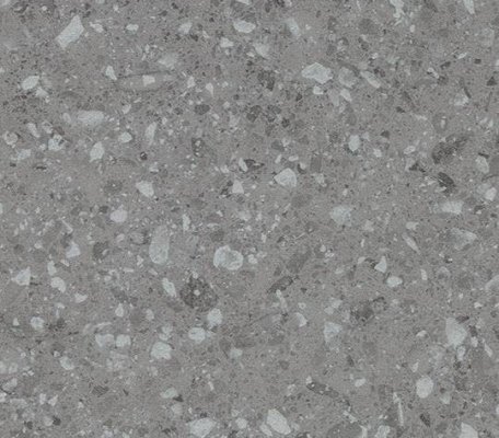 Allura Puzzle Lead stone ID:1332, 1