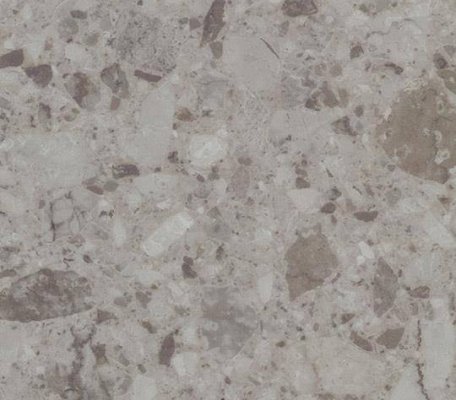 Allura Puzzle Grey marbled stone ID:1333, 1