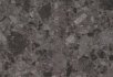 Graphite weave Black marbled stone