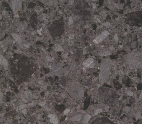 Allura Puzzle Black marbled stone ID:1334, 1