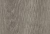 Nero concrete Grey giant oak