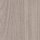 Allura Ease Grey waxed oak