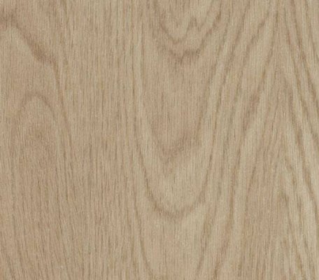 Allura Ease Whitewash elegant oak ID:1340, 1