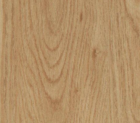Allura Ease Honey elegant oak ID:1341, 1