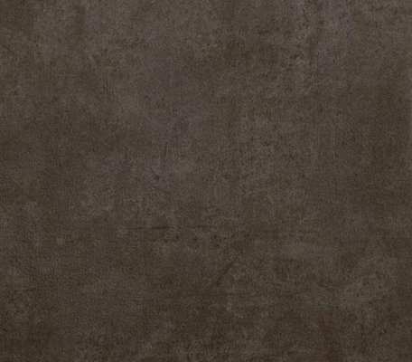 Allura Ease Nero concrete ID:1347, 1