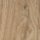Allura Ease Central oak