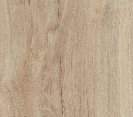 Allura Ease Light honey oak ID:1355, 1