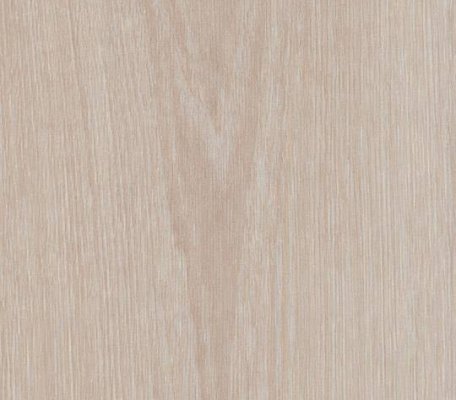 Allura Ease Bleached timber ID:1357, 1