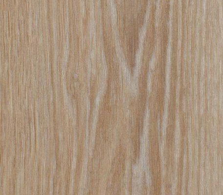 Allura Ease Blond timber ID:1359, 1