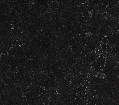 Forbo Marbled Fresco  Black ID:136, 1
