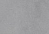 Nero concrete Grey cement