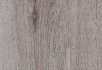 Warm authentic oak Winter harvest oak