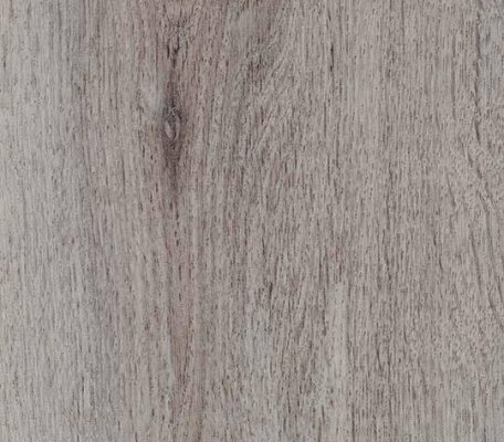 Allura Decibel Winter harvest oak ID:1361, 1