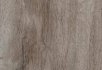Warm authentic oak Dusky harvest oak