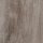 Allura Decibel Dusky harvest oak