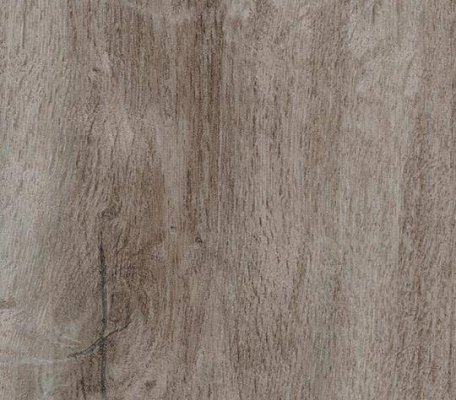 Allura Decibel Dusky harvest oak ID:1362, 1