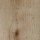 Allura Decibel Golden harvest oak