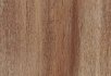 Warm authentic oak Rustic harvest oak