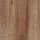 Allura Decibel Rustic harvest oak