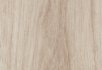 Warm authentic oak Pale authentic oak