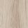 Allura Decibel Pale authentic oak