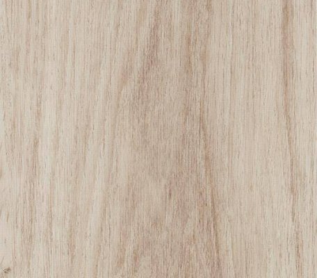 Allura Decibel Pale authentic oak ID:1365, 1