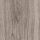 Allura Decibel Smoked authentic oak