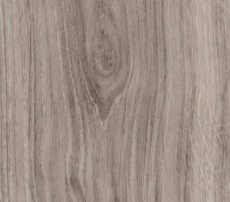Allura Decibel Smoked authentic oak ID:1366, 1